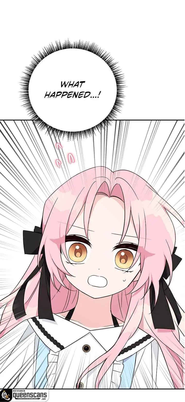 The Youngest Daughter of the Villainous Duke Chapter 45 Page 5