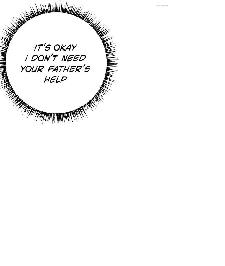 The Youngest Daughter of the Villainous Duke Chapter 45 Page 20