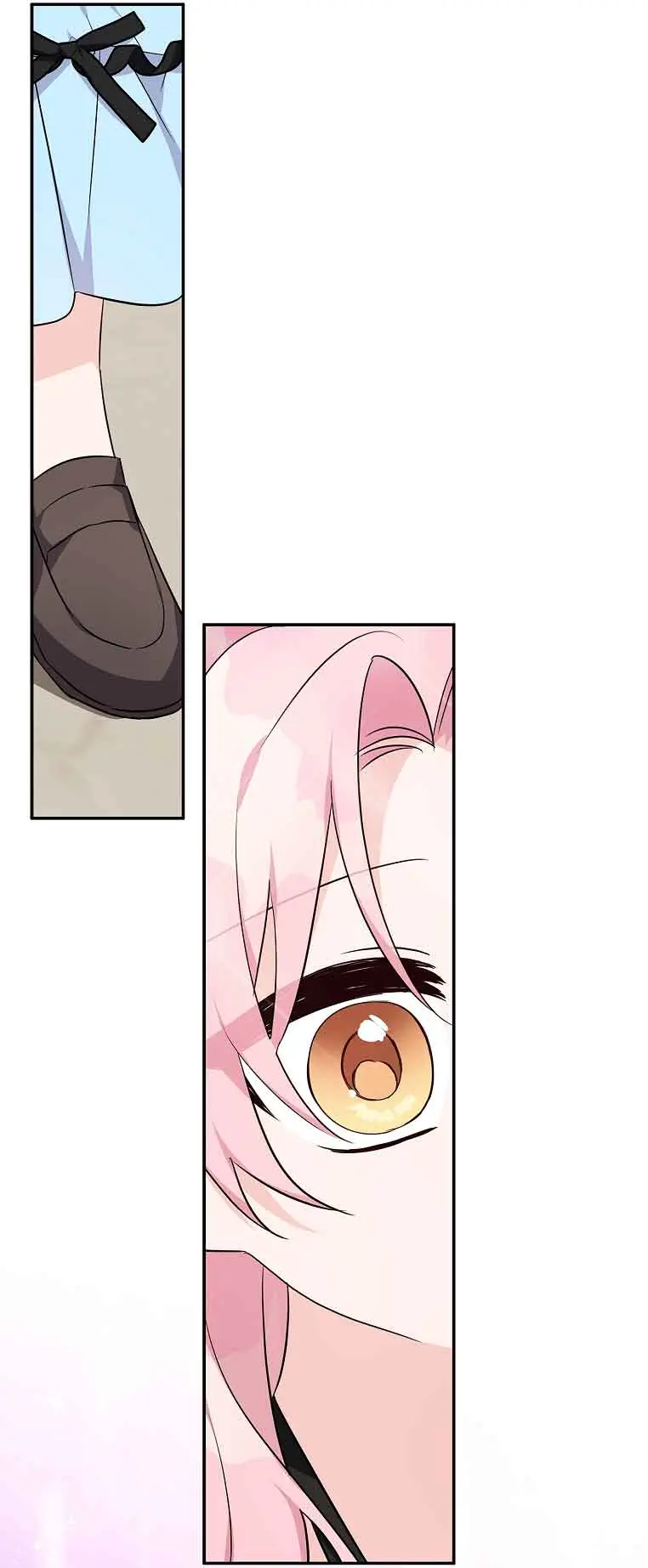 The Youngest Daughter of the Villainous Duke Chapter 45 Page 21