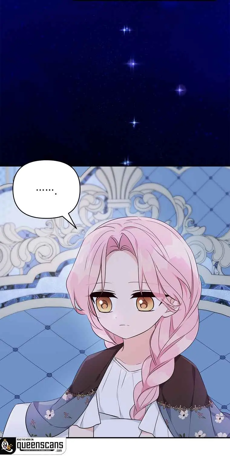 The Youngest Daughter of the Villainous Duke Chapter 46 Page 10