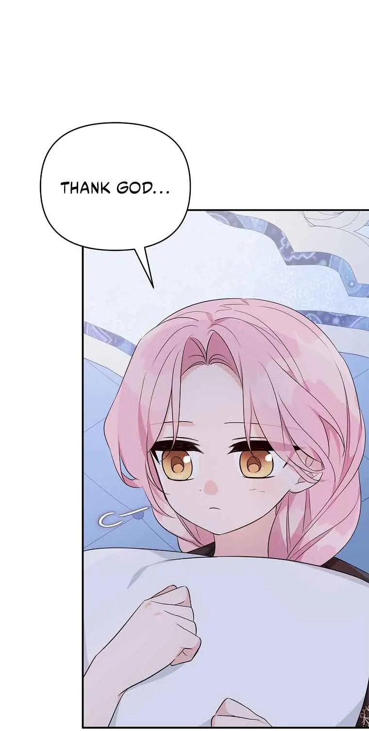 The Youngest Daughter of the Villainous Duke Chapter 46 Page 22