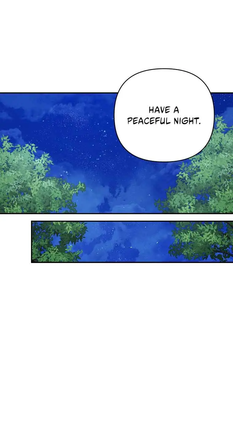 The Youngest Daughter of the Villainous Duke Chapter 46 Page 31