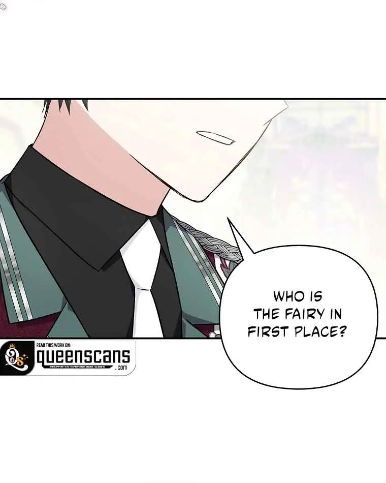 The Youngest Daughter of the Villainous Duke Chapter 46 Page 45