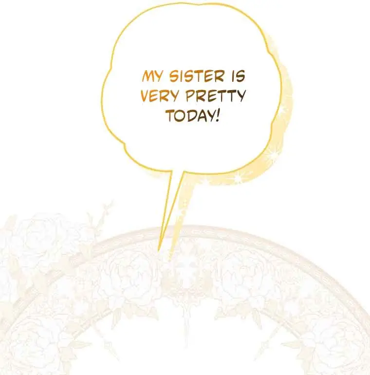 The Youngest Daughter of the Villainous Duke Chapter 46 Page 49