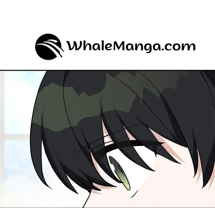 The Youngest Daughter of the Villainous Duke Chapter 86 Page 19
