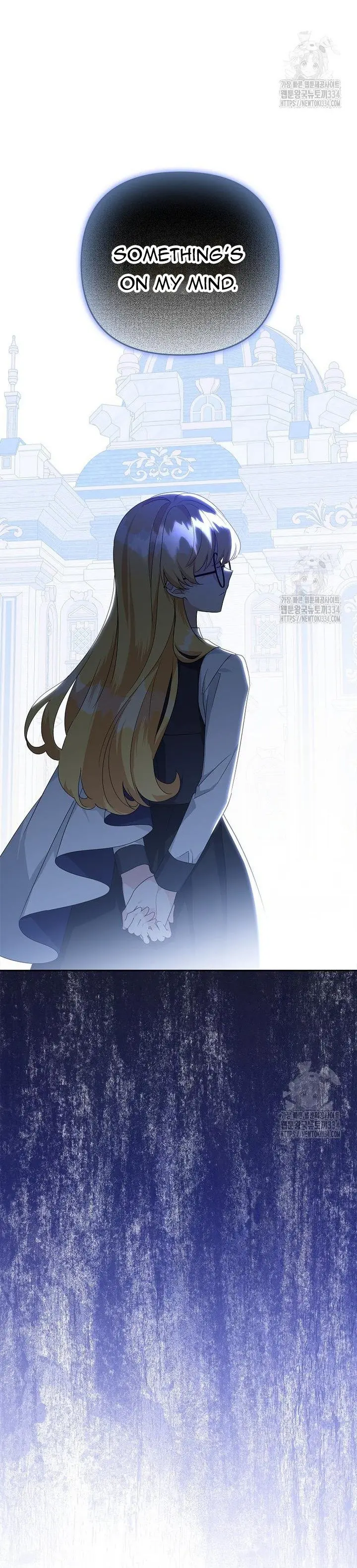 The Youngest Daughter of the Villainous Duke Chapter 86 Page 59