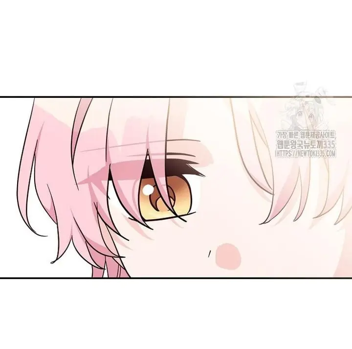 The Youngest Daughter of the Villainous Duke Chapter 87 Page 26