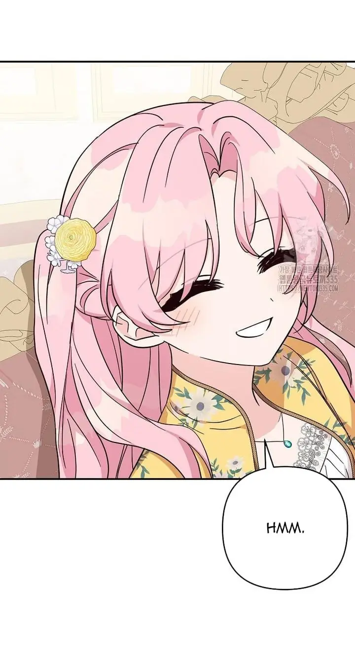 The Youngest Daughter of the Villainous Duke Chapter 87 Page 29