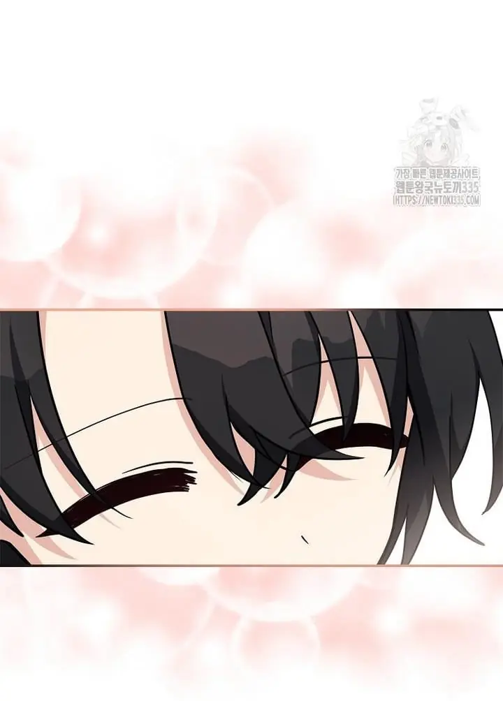 The Youngest Daughter of the Villainous Duke Chapter 87 Page 30