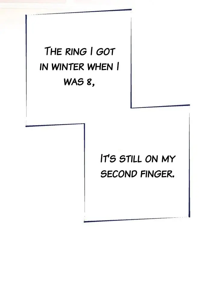 The Youngest Daughter of the Villainous Duke Chapter 87 Page 39
