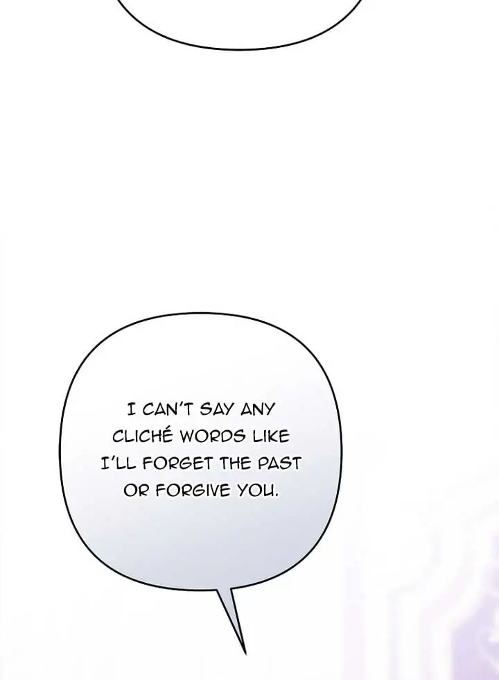 The Youngest Daughter of the Villainous Duke Chapter 90 Page 25