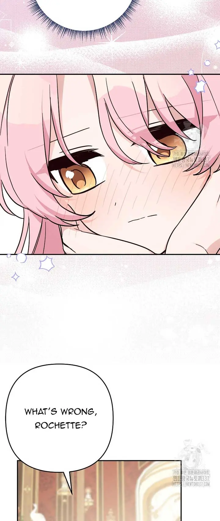 The Youngest Daughter of the Villainous Duke Chapter 90 Page 55