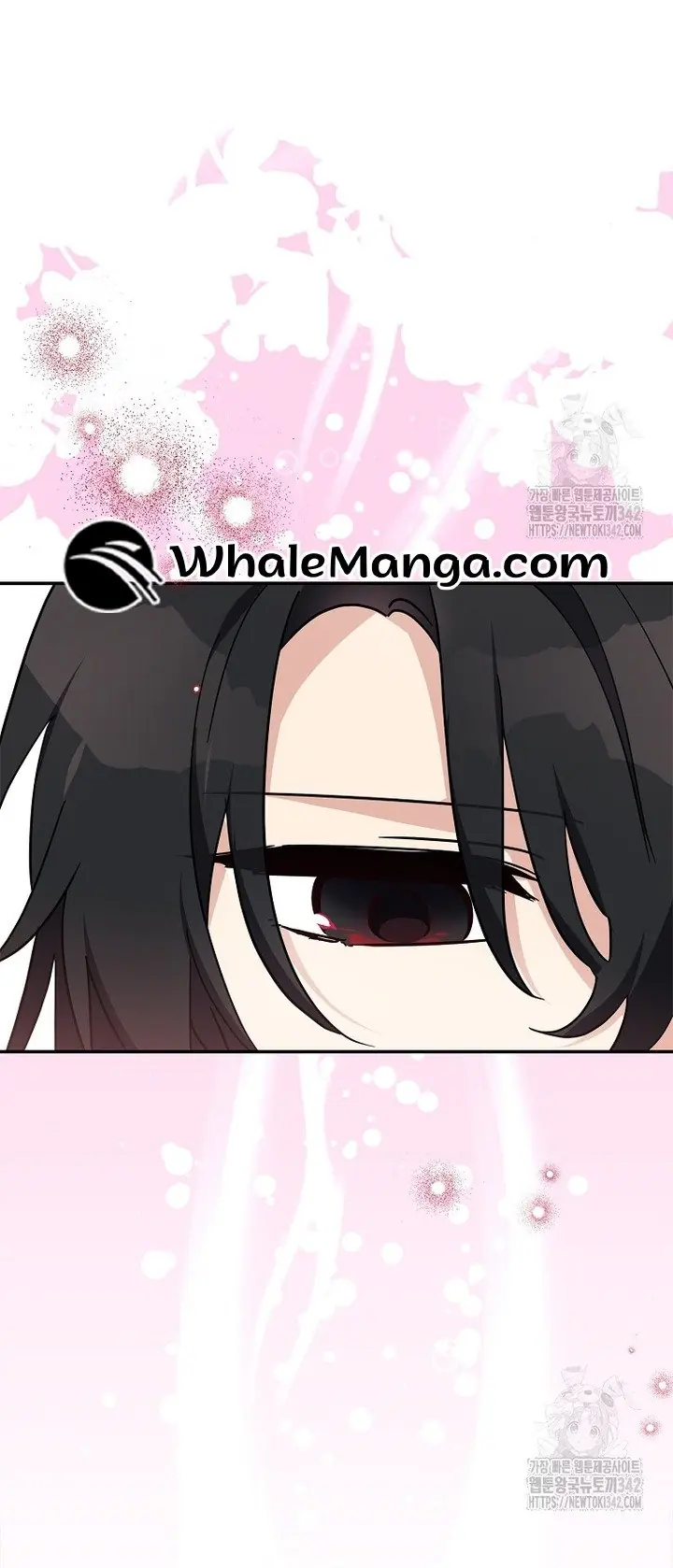The Youngest Daughter of the Villainous Duke Chapter 95 Page 36