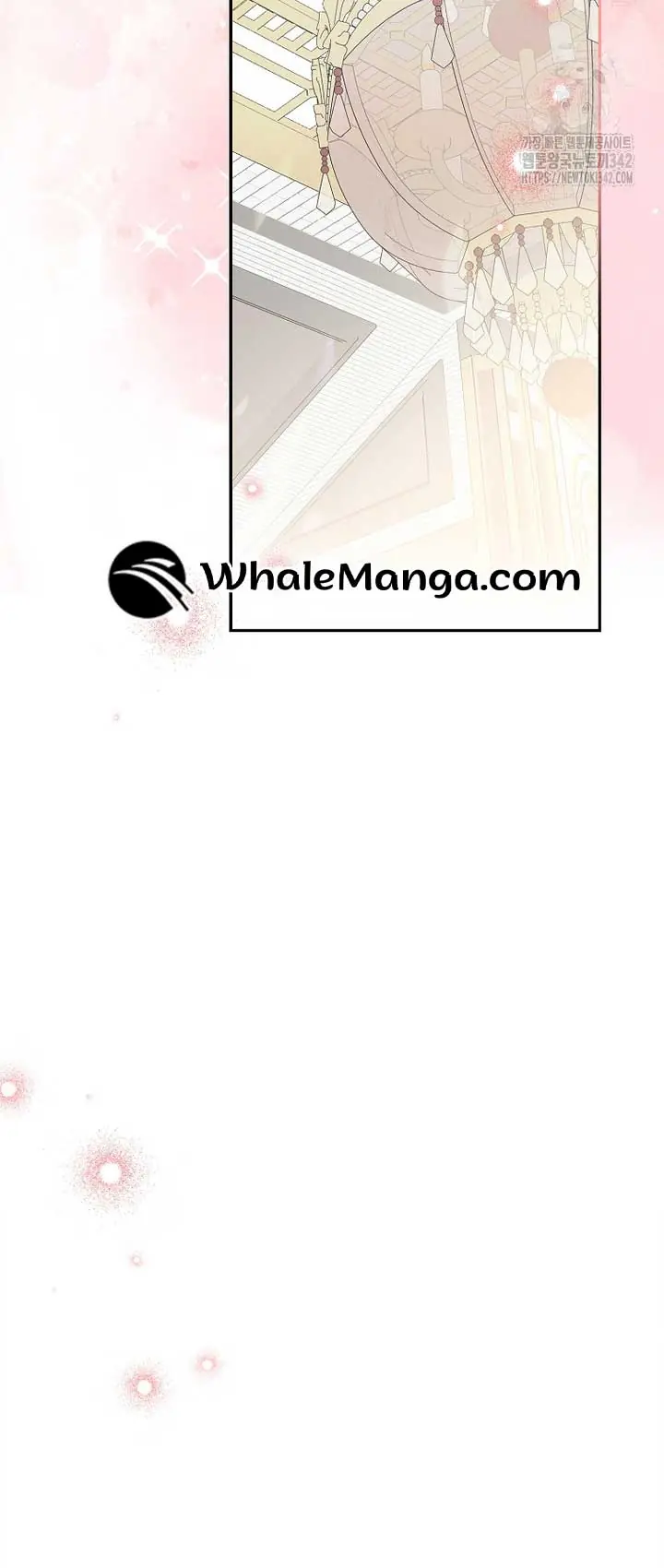 The Youngest Daughter of the Villainous Duke Chapter 96 Page 4