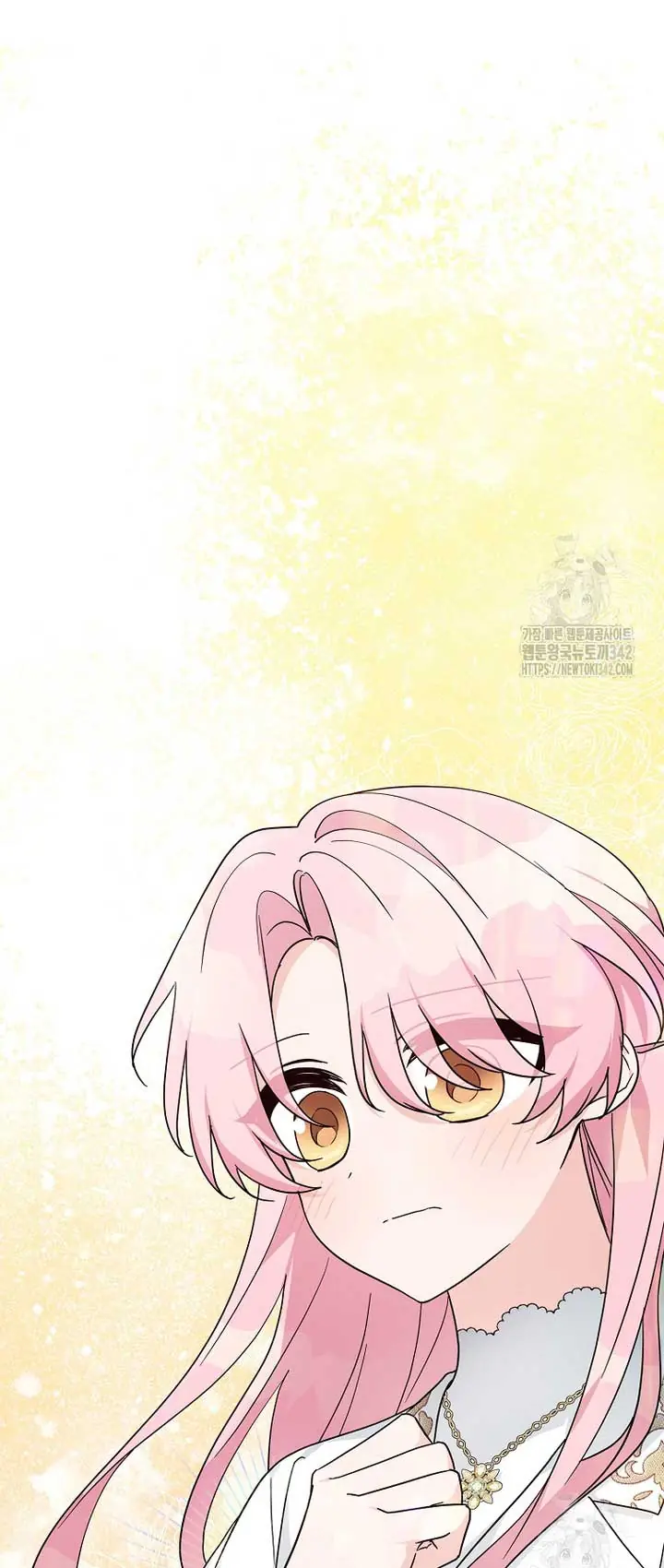 The Youngest Daughter of the Villainous Duke Chapter 96 Page 18