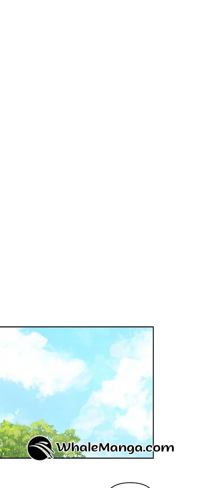 The Youngest Daughter of the Villainous Duke Chapter 96 Page 49