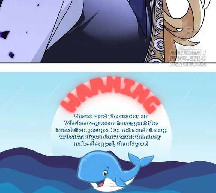 The Youngest Daughter of the Villainous Duke Chapter 96 Page 63