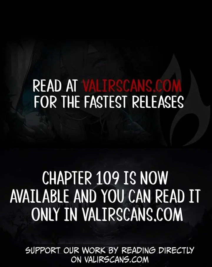 The Youngest Daughter of the Villainous Duke Chapter 106 Page 12