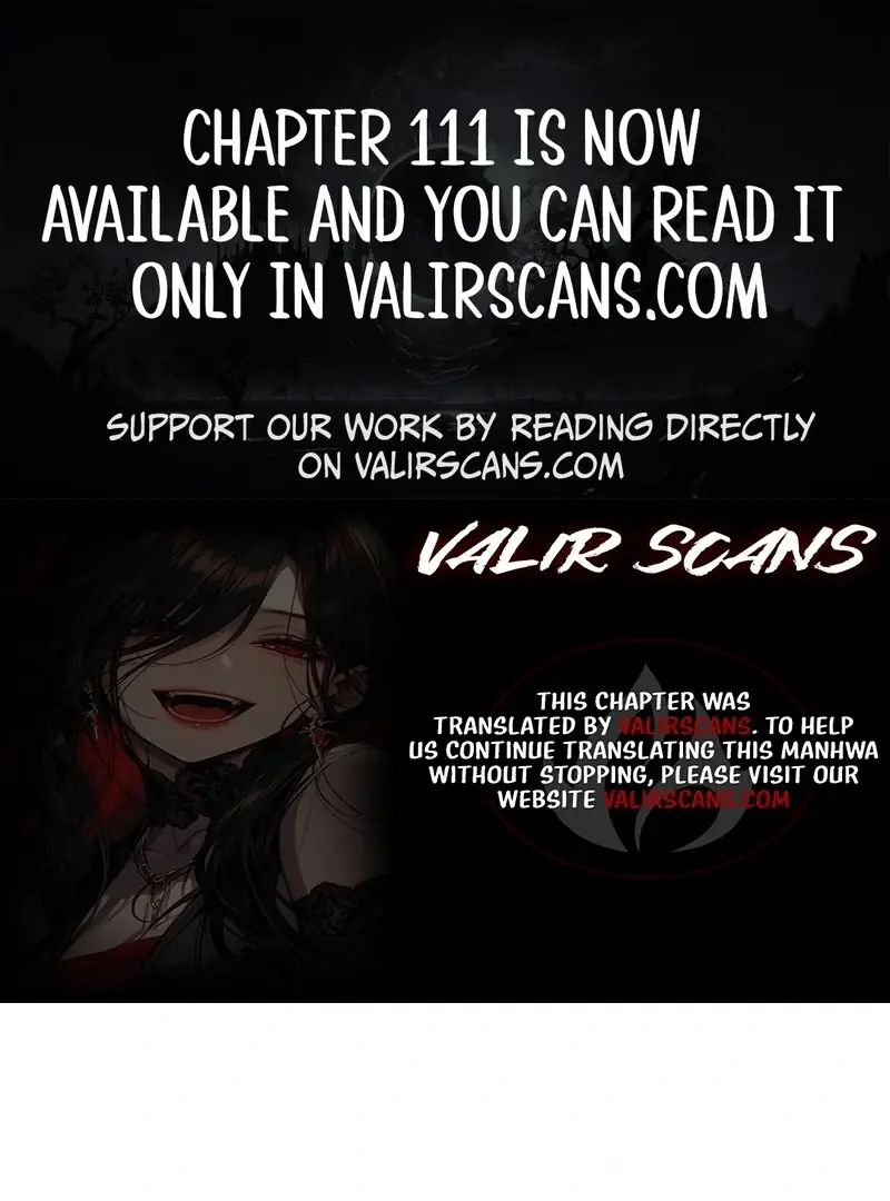 The Youngest Daughter of the Villainous Duke Chapter 109 Page 2