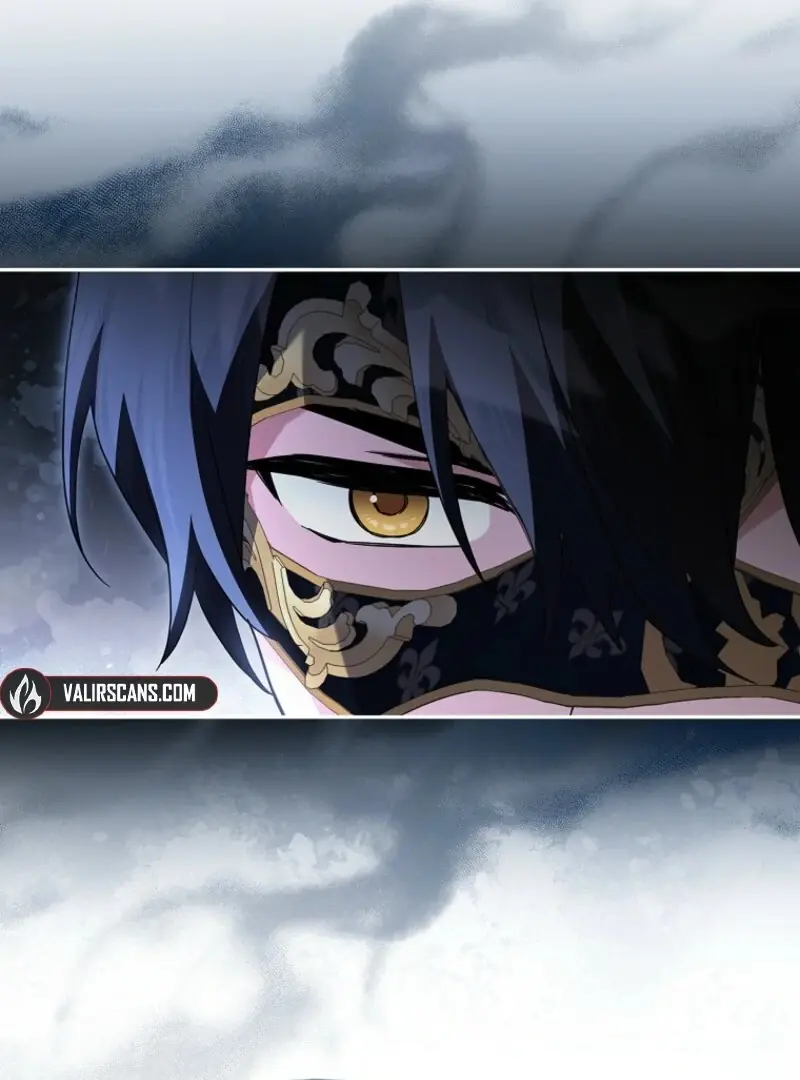 The Youngest Daughter of the Villainous Duke Chapter 109 Page 24