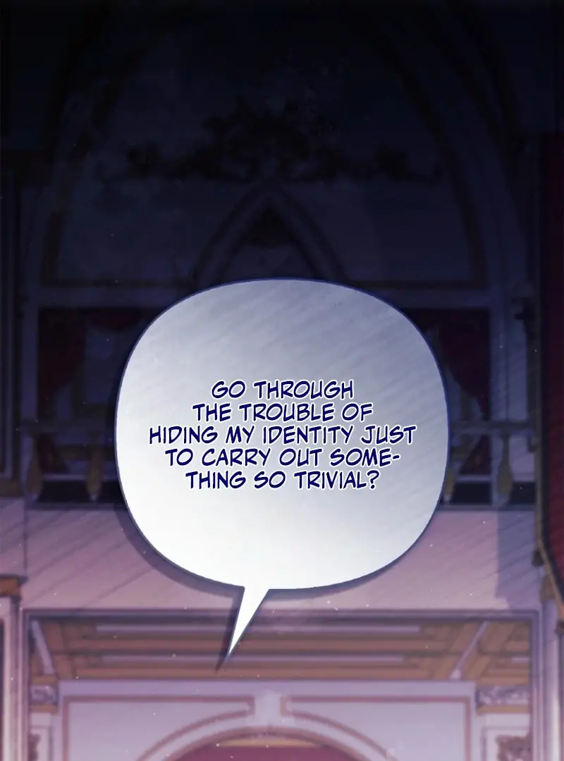 The Youngest Daughter of the Villainous Duke Chapter 109 Page 52