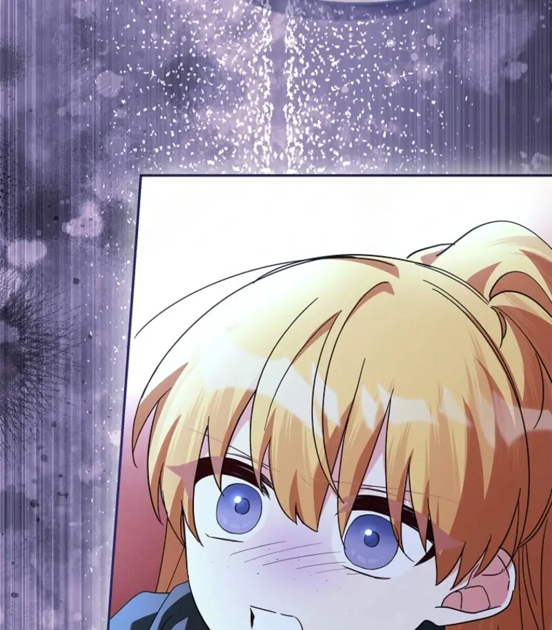 The Youngest Daughter of the Villainous Duke Chapter 109 Page 56