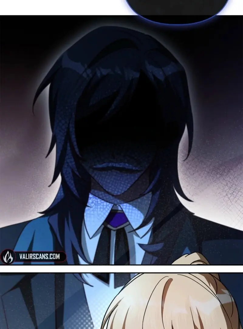 The Youngest Daughter of the Villainous Duke Chapter 109 Page 67