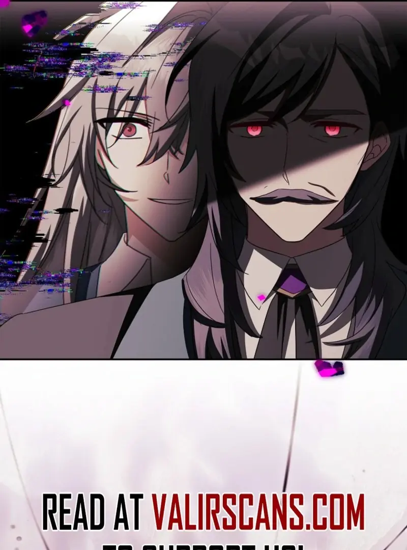 The Youngest Daughter of the Villainous Duke Chapter 109 Page 72