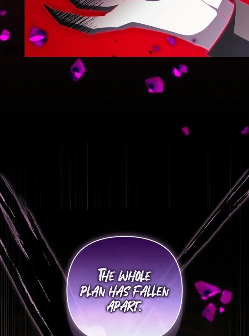 The Youngest Daughter of the Villainous Duke Chapter 109 Page 79