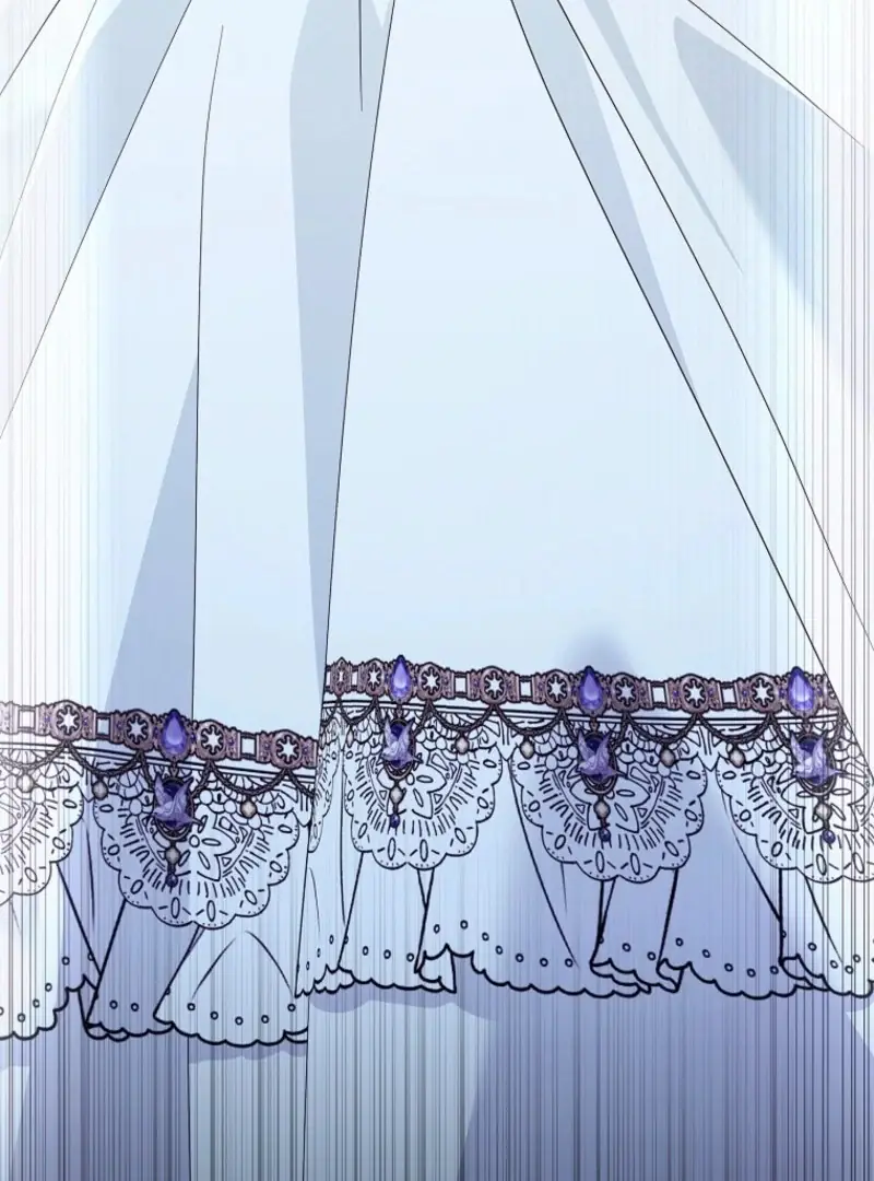 The Youngest Daughter of the Villainous Duke Chapter 109 Page 108