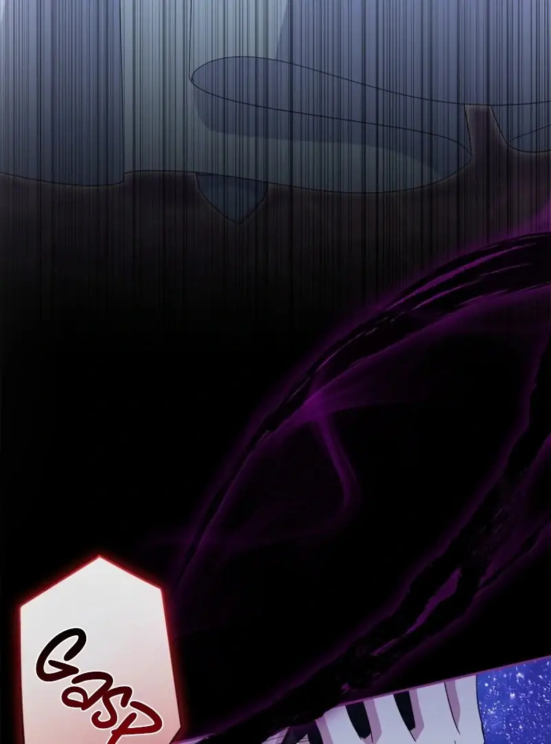The Youngest Daughter of the Villainous Duke Chapter 109 Page 109