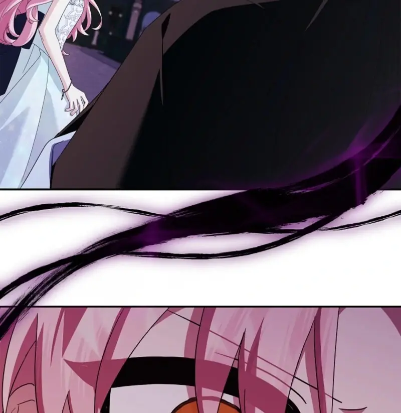 The Youngest Daughter of the Villainous Duke Chapter 109 Page 112