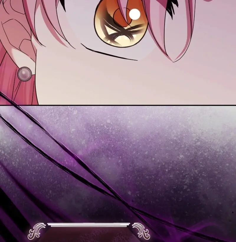 The Youngest Daughter of the Villainous Duke Chapter 109 Page 113