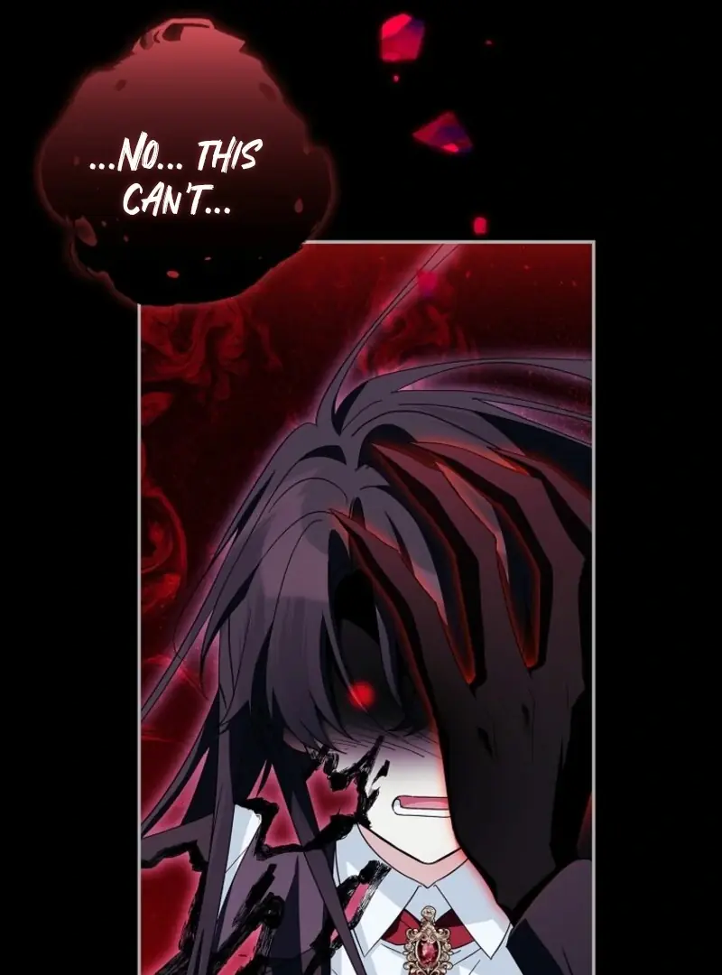 The Youngest Daughter of the Villainous Duke Chapter 109 Page 115