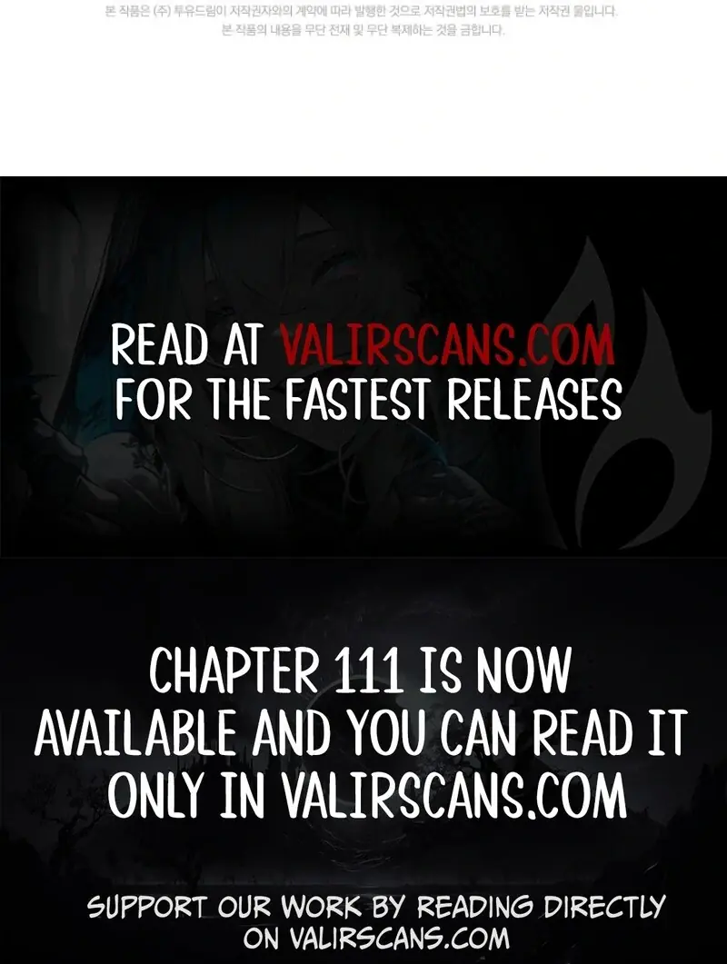 The Youngest Daughter of the Villainous Duke Chapter 109 Page 126