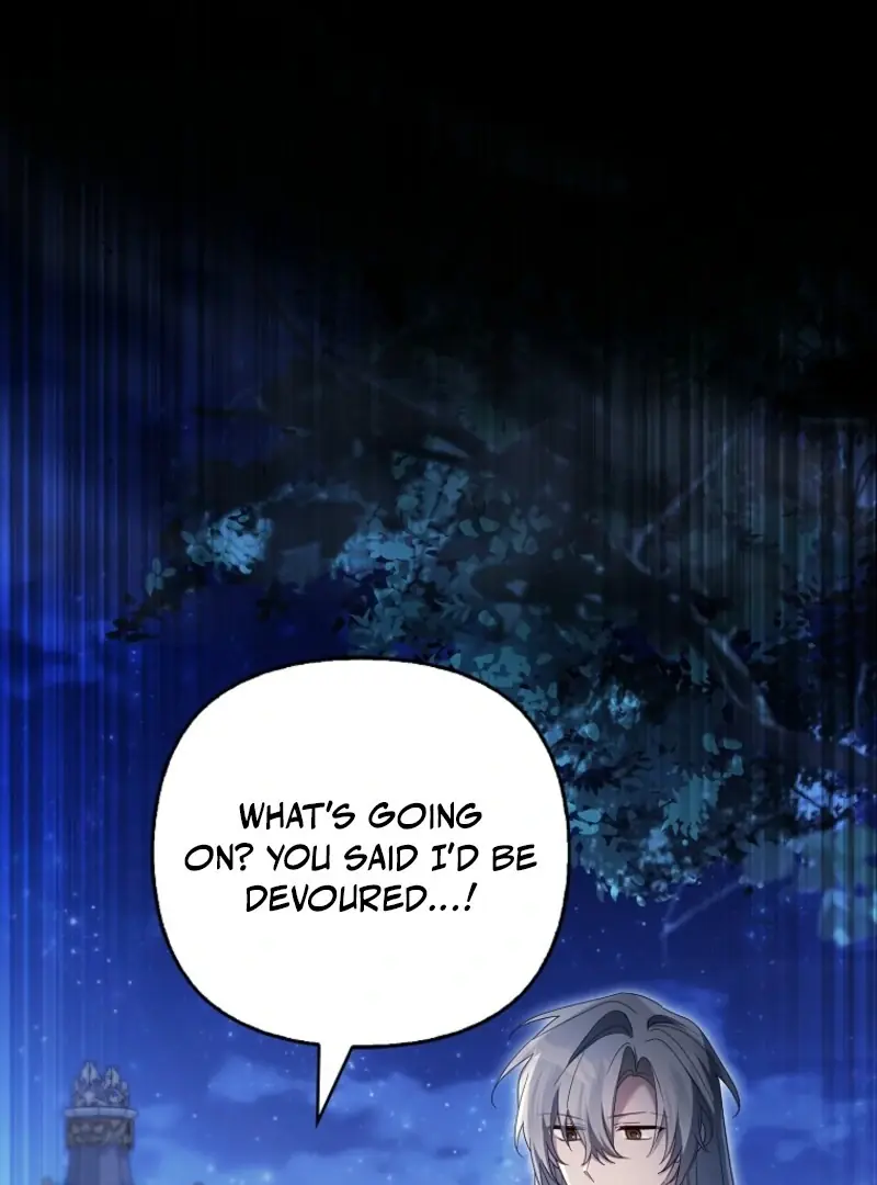 The Youngest Daughter of the Villainous Duke Chapter 111 Page 5