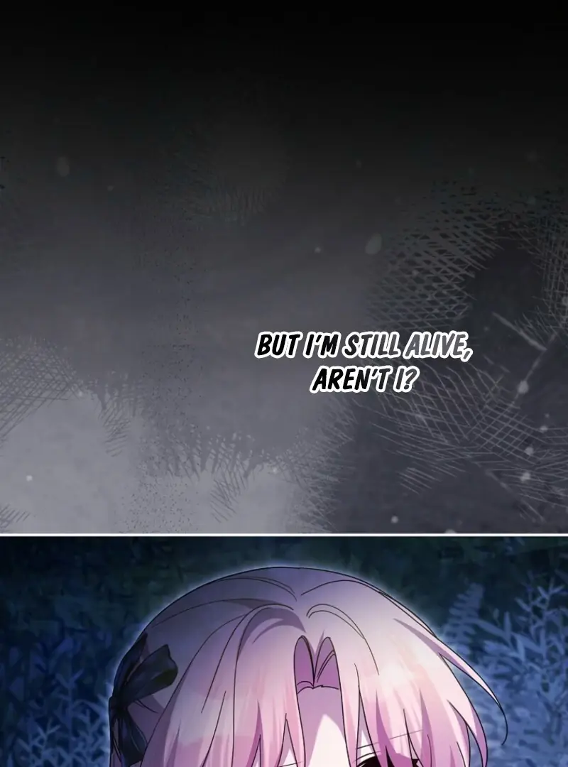 The Youngest Daughter of the Villainous Duke Chapter 111 Page 7