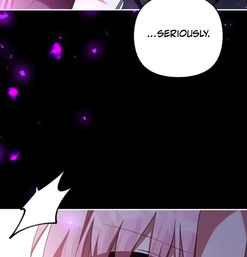 The Youngest Daughter of the Villainous Duke Chapter 111 Page 13