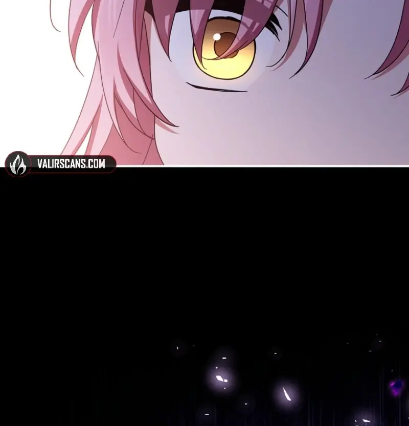 The Youngest Daughter of the Villainous Duke Chapter 111 Page 14