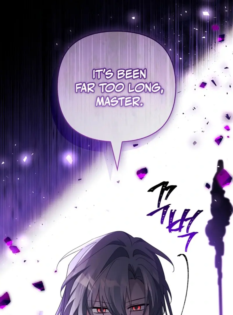 The Youngest Daughter of the Villainous Duke Chapter 111 Page 15