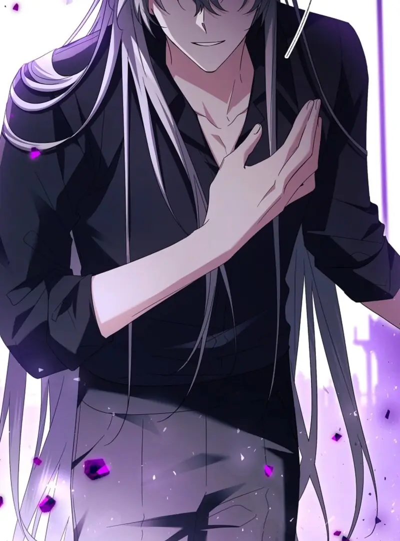 The Youngest Daughter of the Villainous Duke Chapter 111 Page 16