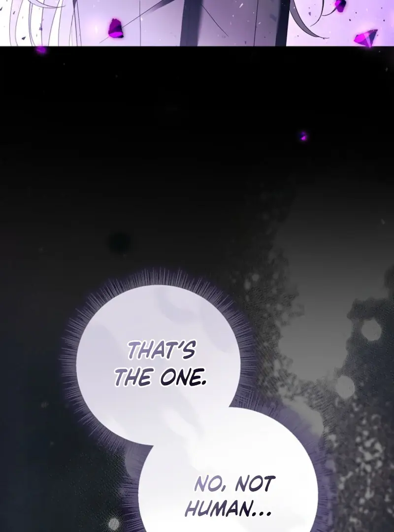 The Youngest Daughter of the Villainous Duke Chapter 111 Page 17