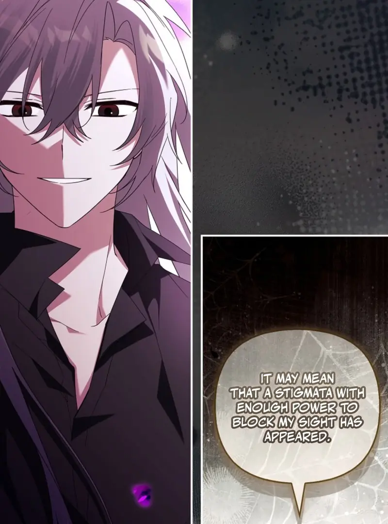 The Youngest Daughter of the Villainous Duke Chapter 111 Page 19