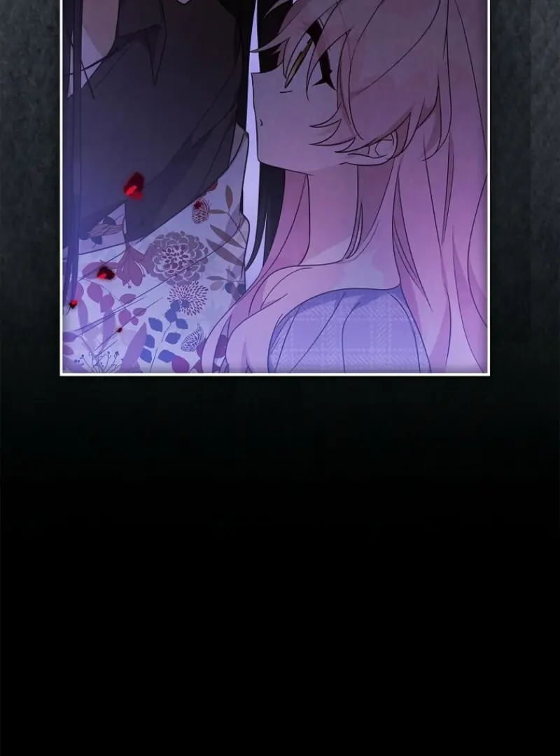 The Youngest Daughter of the Villainous Duke Chapter 111 Page 30
