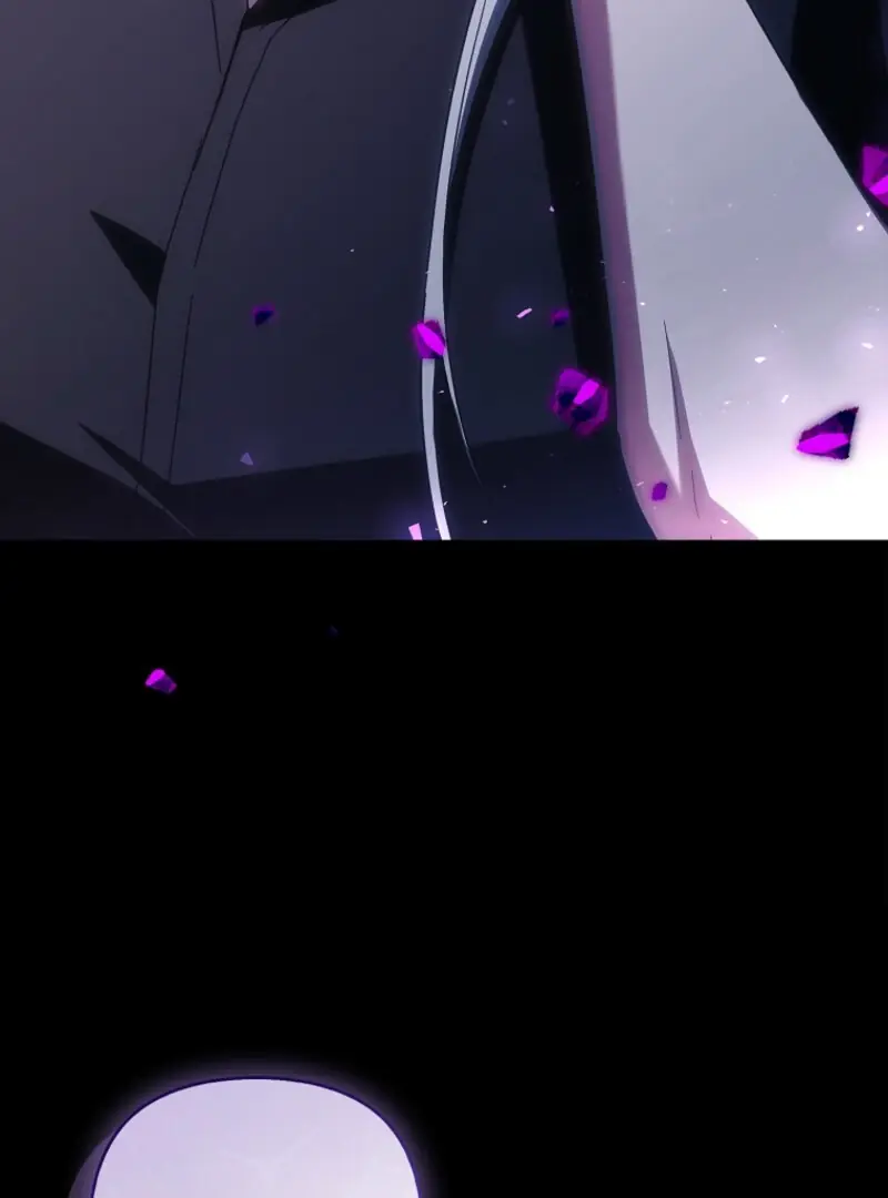 The Youngest Daughter of the Villainous Duke Chapter 111 Page 33