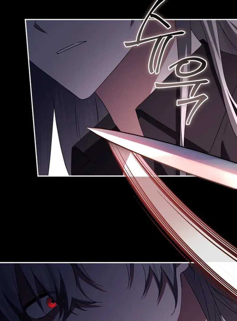 The Youngest Daughter of the Villainous Duke Chapter 111 Page 37
