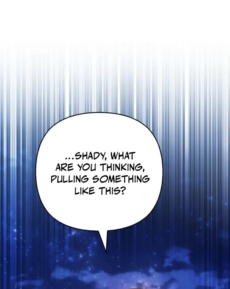 The Youngest Daughter of the Villainous Duke Chapter 111 Page 41