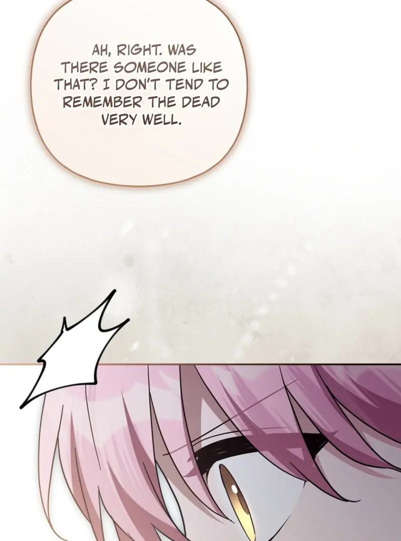The Youngest Daughter of the Villainous Duke Chapter 111 Page 47