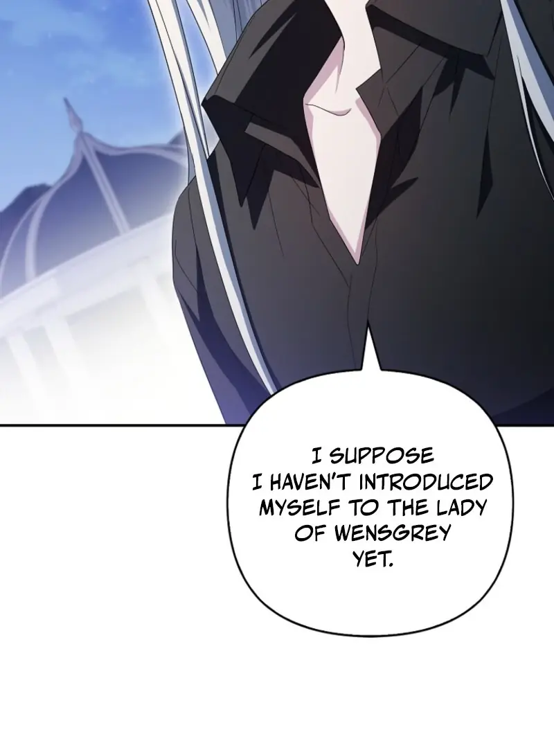 The Youngest Daughter of the Villainous Duke Chapter 111 Page 52