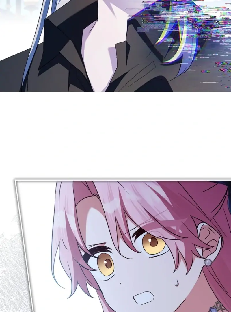 The Youngest Daughter of the Villainous Duke Chapter 111 Page 57